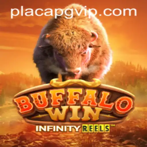 Desvendando BuffaloWin: O Jogo Inovador com PlacaPG