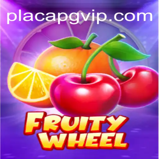 Descubra o Fascinante Mundo de FruityWheel: Regras, Jogabilidade e Tendências Atuais