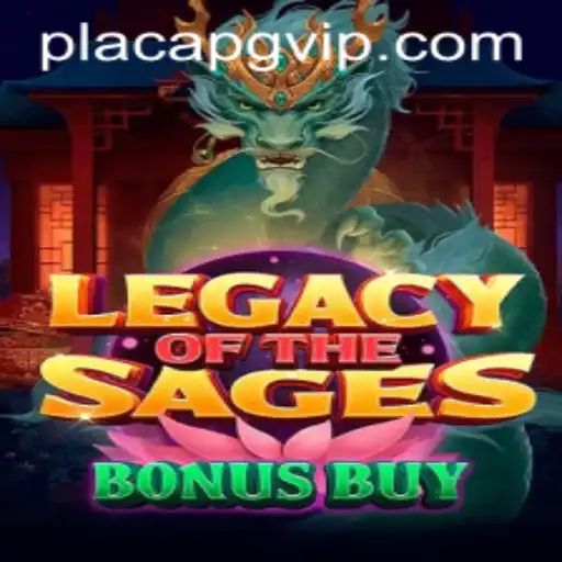 Descobrindo LegacyoftheSagesBonusBuy: Aventura e Estratégia no Mundo de PlacaPG