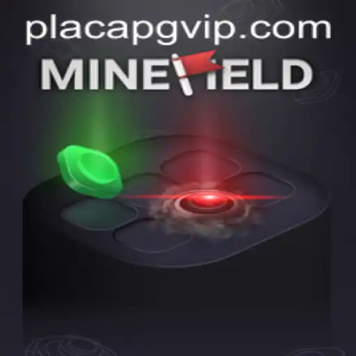 Explorando o Desafiador Jogo MineField
