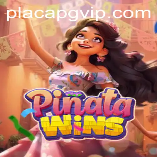 Descubra PinataWins: Um Jogo de Estratégia e Diversão com Destaque Atual