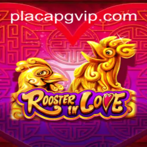 Explorando o Mundo de RoosterInLove: Um Jogo Cativante