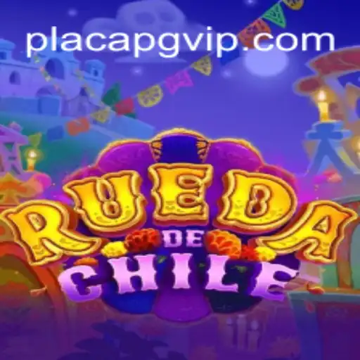 RuedaDeChile: Explorando o Fascinante Mundo do Novo Jogo de Tabuleiro e a Inovadora PlacaPG