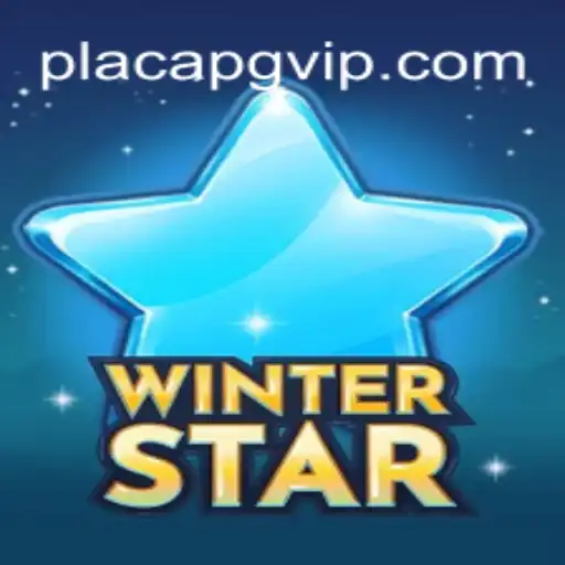 WinterStar: Uma Nova Experiência de Jogo com PlacaPG