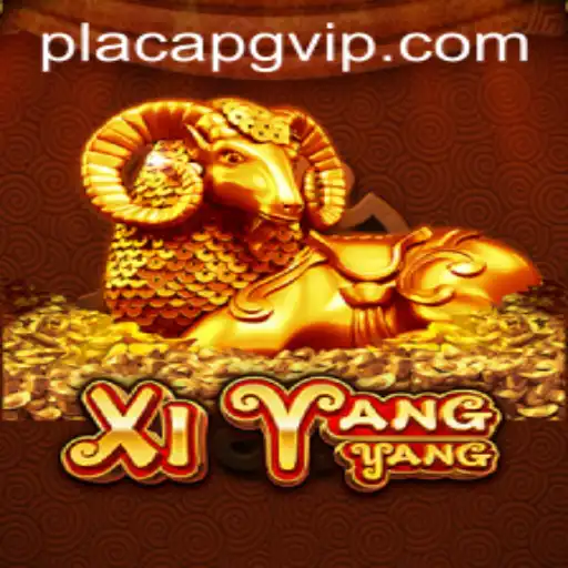 XiYangYang: Descubra o Popular Jogo de Estratégia e Criatividade