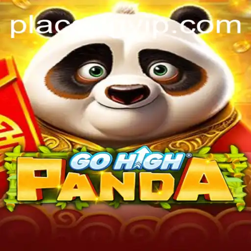 Descobrindo GoHighPanda: O Inovador Jogo Virtual