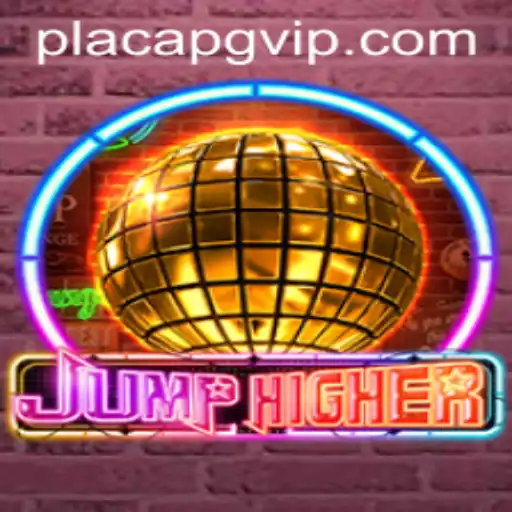 Explorando o Mundo de JumpHigher: Descrição, Introdução e Regras