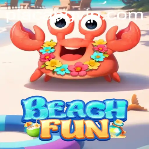 Desvendando BeachFun: O Jogo de Praia que Conquista a Todos