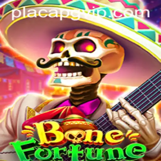 Descubra as Emoções e Desafios de BoneFortune: O Jogo de Estratégia que Conquista Fãs ao Redor do Mundo