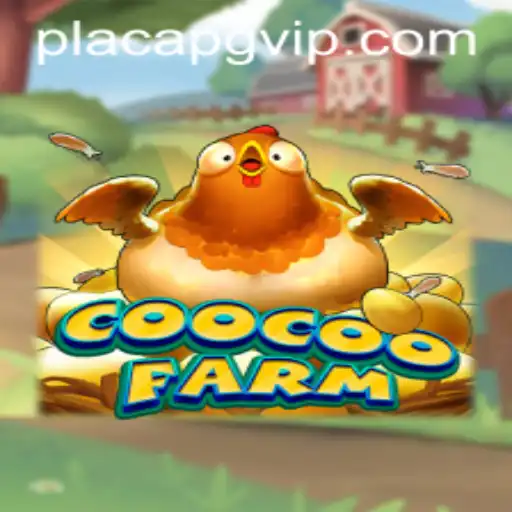 Descubra o Fascinante Mundo de CooCooFarm: Um Guia Completo