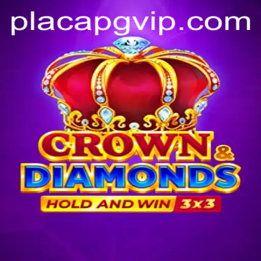 Crowndiamonds: A Experiência Estratégica Multigeracional