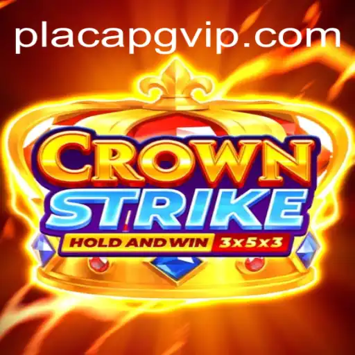 Tudo Sobre CrownStrike: Descrição, Introdução e Regras do Jogo