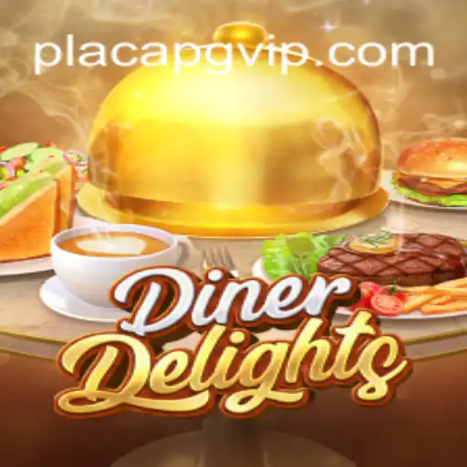 DinerDelights: Descubra o Mundo Cativante da PlacaPG
