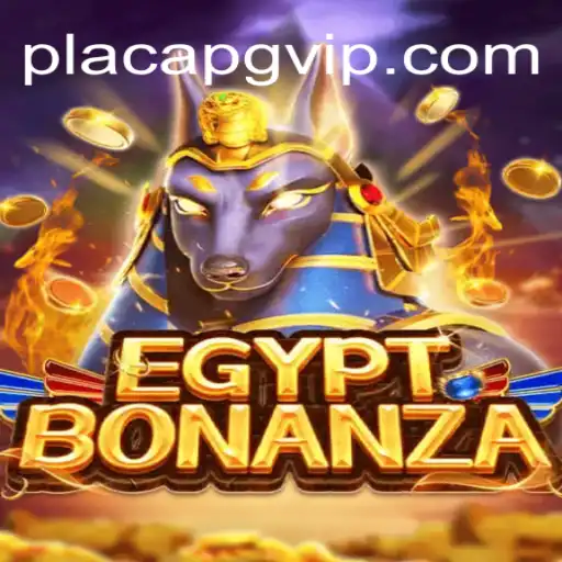Explorando as Maravilhas do Jogo EgyptBonanza e Suas Regras Envolventes