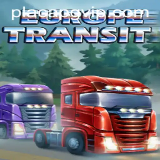 EuropeTransit: Explorando a Dinâmica e as Regras do Jogo de Tabuleiro Moderno