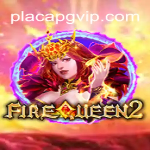 Descubra FireQueen2: O Novo Jogo de Aventuras