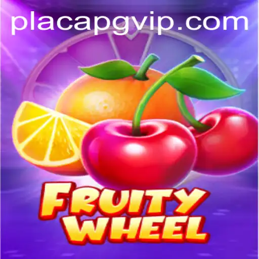 Descubra o Fascinante Mundo de FruityWheel: Regras, Jogabilidade e Tendências Atuais