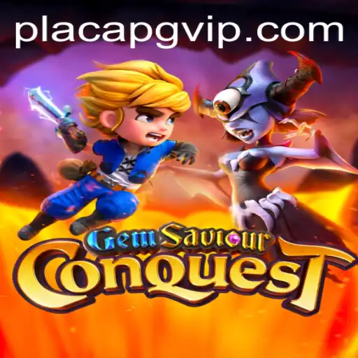 Explorando o Mundo Fascinante de GemSaviourConquest e Sua Evolução Atual