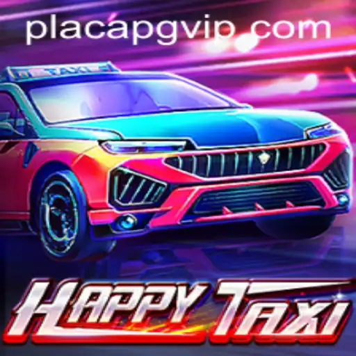 Explorando HappyTaxi: O Emocionante Mundo de PlacaPG