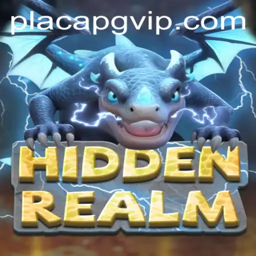 Explorando HiddenRealm: O Novo Fenômeno dos Jogos de Estratégia