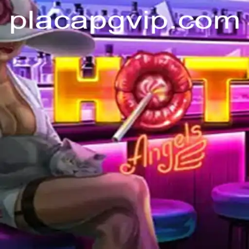 Guia Completo para o Jogo HotAngels: Descrição, Introdução e Regras
