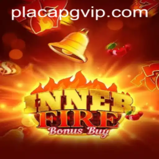 InnerFireBonusBuy: Um Guia Completo