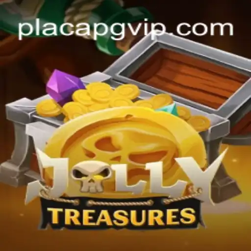 Explorando o Mundo Aventuroso de JollyTreasures: Um Guia Completo