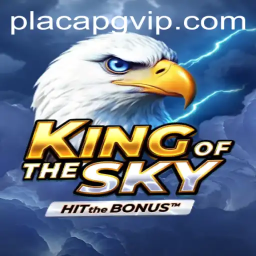 Descubra o Universo Fantástico de KingOfTheSky