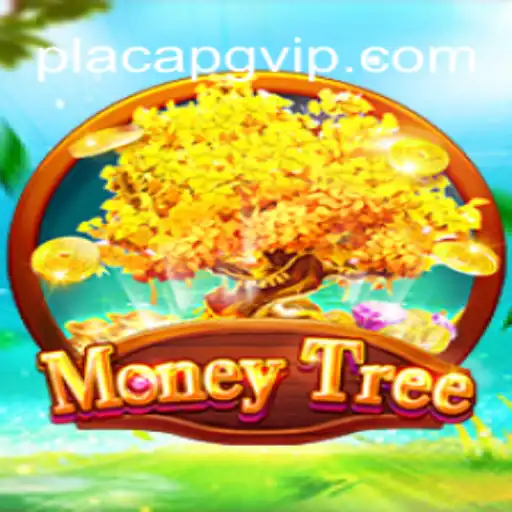 Explorando o Mundo de MoneyTree: Um Jogo Financeiro Inovador