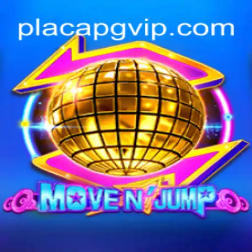 Explorando o Jogo MovenJump: Uma Aventura de Agilidade e Estratégia