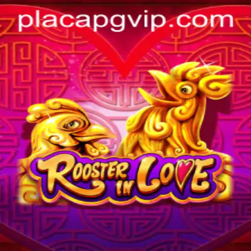 Explorando o Mundo de RoosterInLove: Um Jogo Cativante