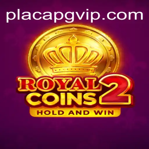 Introdução e Regras de RoyalCoins2: Estratégia e Aventura no Mundo das PlacasPG