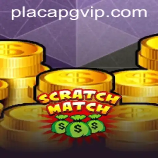Descubra o Fascinante Mundo de ScratchMatch