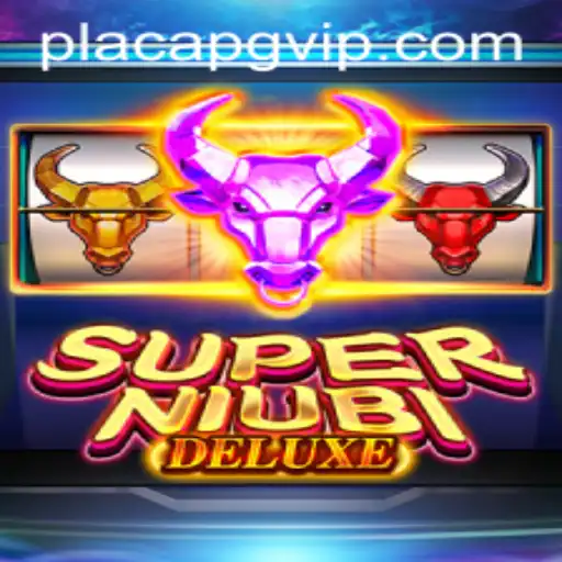 Descubra SuperNiubiDeluxe: Um Mundo de Aventuras e Estratégias