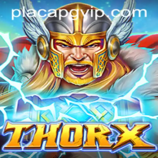 Explorando o Mundo do Jogo ThorX: Uma Jornada Épica com PlacaPG