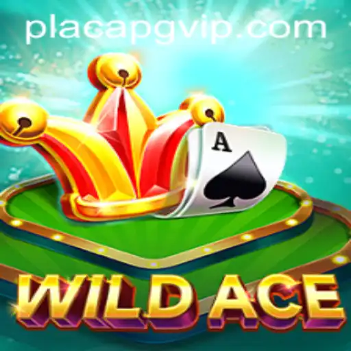 Descubra o Mundo Aventureiro de WildAce: Introdução e Regras do Jogo
