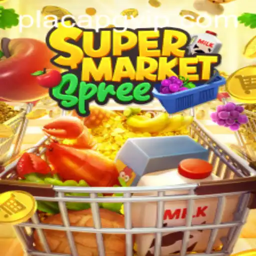 Explorando o Fascinante Mundo de SupermarketSpree - Um Jogo Empolgante para Todas as Idades
