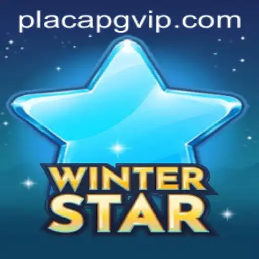 WinterStar: Uma Nova Experiência de Jogo com PlacaPG